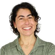 Doy clases de Coaching y Orientación Vocacional